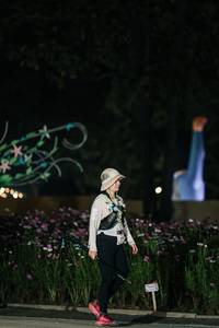 BIB: 
                            <button type="button" onclick="openModal(27341069)" class="btn btn-primary btn-sm float-right btn-popup" data-toggle="modal" data-target=".modal-high-quality">
                        <i class="fas fa-shopping-cart"></i> Add to Cart
                    </button>
                                            <button type="button" onclick="isThisMe(27341069, true)" class="btn btn-success btn-sm float-right btn-popup btn-isme hidden" data-toggle="tooltip" data-placement="bottom" title="นี่คือรูปของคุณใช่ไหม คลิกที่นี่เพื่อเอาเข้าอัลบั้ม">
                        <i class="fas fa-plus"></i> Add to album
                    </button>
                    <button type="button" onclick="isThisMe(27341069, false)" class="btn btn-warning btn-sm float-right btn-popup btn-isnotme hidden">
                        <i class="fas fa-ban"></i> Remove from album
                    </button>